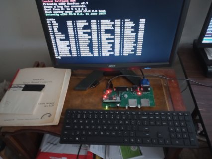 eZ80-3-1.jpg