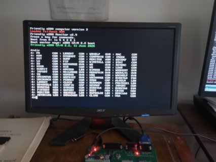 eZ80-3-2.jpg