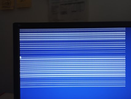 Insert_line-1.jpg