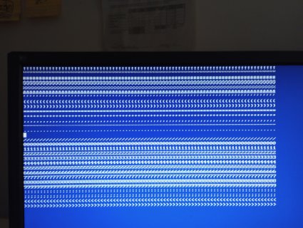 Insert_line-2.jpg