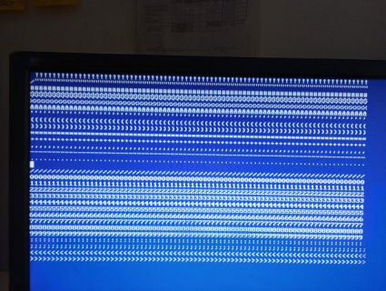 Insert_line-3.jpg