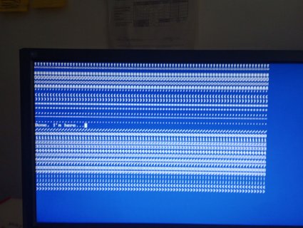 eZ80_insert_Line_Fix.jpg