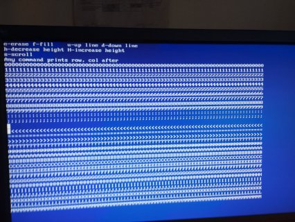 Cursor_error.jpg