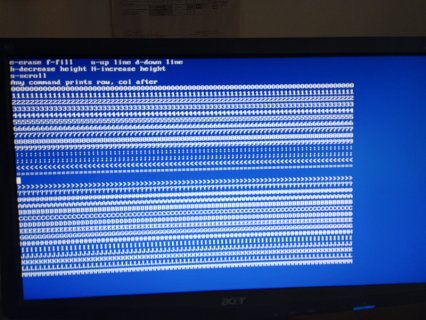 Cursor_correct.jpg