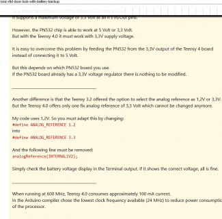 Teenys4 -part2  DIY electronic RFID Door Lock with Battery Backup.png