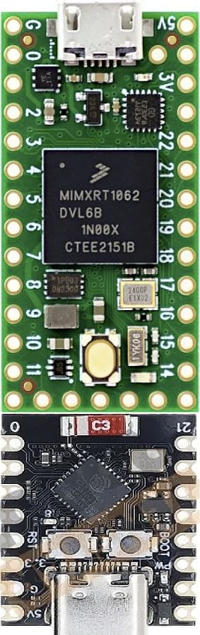 Teensy4Esp32-2.jpg