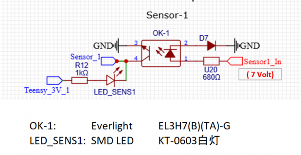 Circuit.png