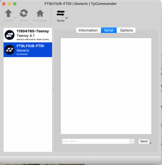 Screenshot 2025-07-15 at 6.51.44 PM.png