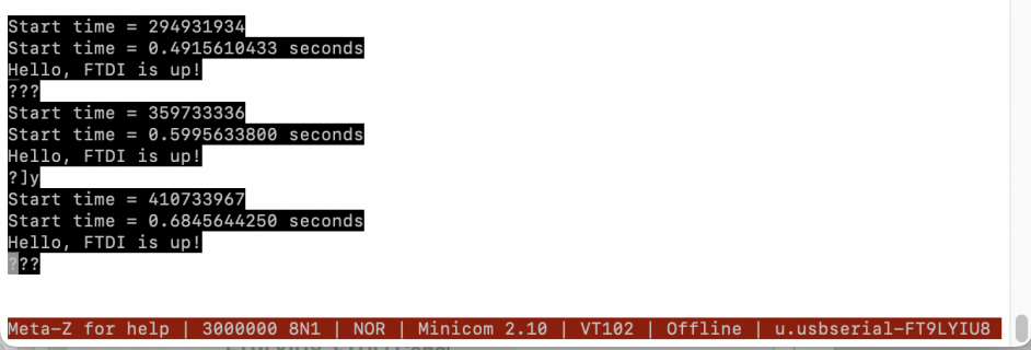 Screenshot 2025-07-15 at 6.55.25 PM.png