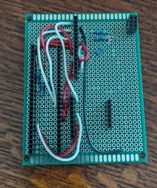 PXL_20250718_173723975.jpg