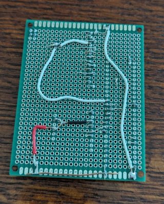 PXL_20250718_173733988.jpg