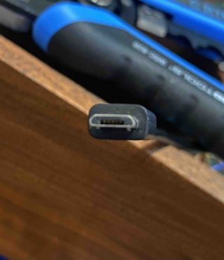 cable11.jpg