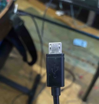 cable2.jpeg