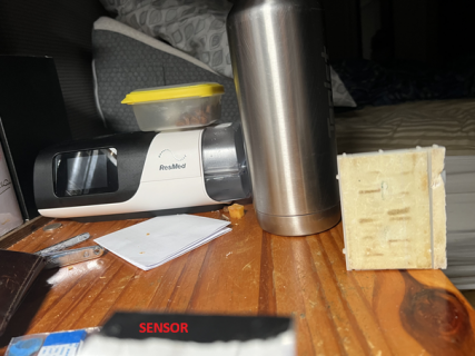 IMG_1608.png