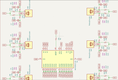 MCP_ENC.png