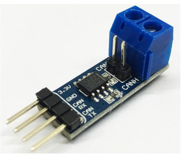 Screenshot 2025-08-08 130427.png