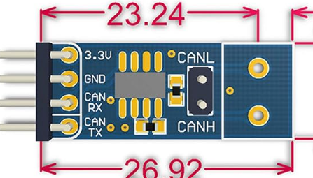 Screenshot 2025-08-08 130432.png