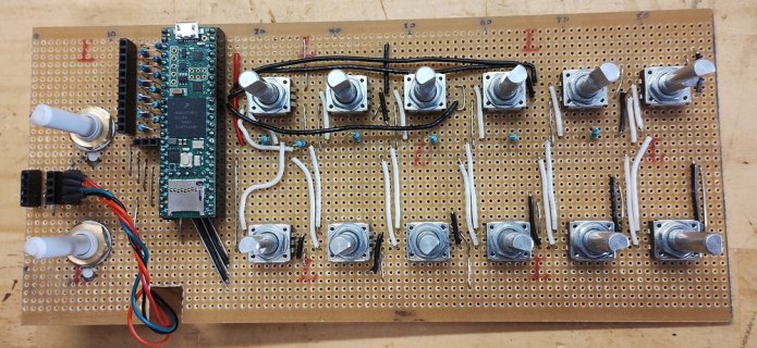 MIDI Controller Board-1.jpg