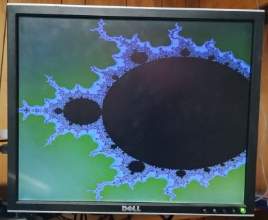 mandelbrot.jpg