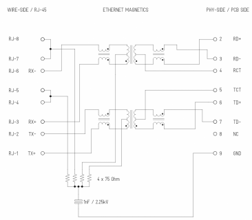 molex magjack schematic.png