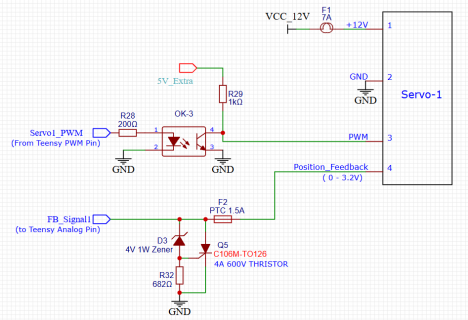 1st_Circuit.png