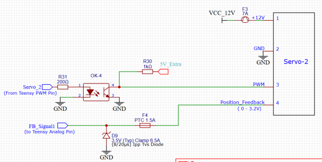 2nd_Circuit.png