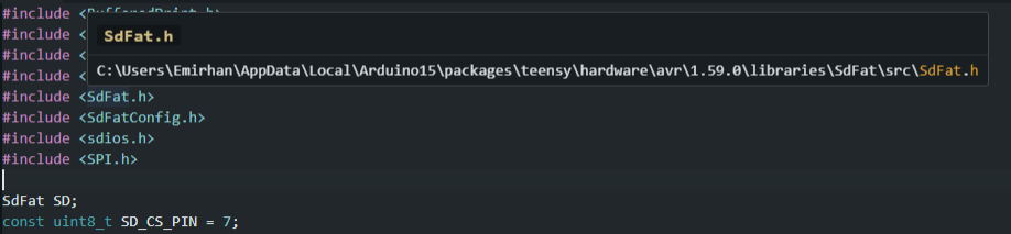 Ekran görüntüsü 2025-08-31 134947.png