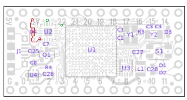 Screenshot 2025-09-01 101859.jpg