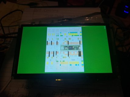 1000016115.jpg 1000016115.jpg