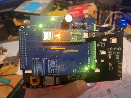 1000016116.jpg 1000016116.jpg