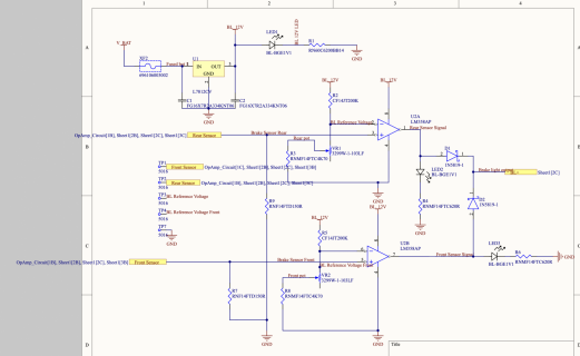 Screenshot 2025-09-08 at 9.56.38 PM.png