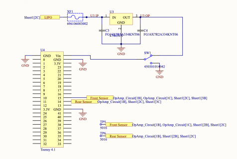 Screenshot 2025-09-08 at 9.56.57 PM.png