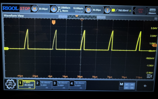 Screenshot 2025-09-18 at 21.00.52.png