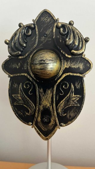 Halloween Artifact_a.jpg