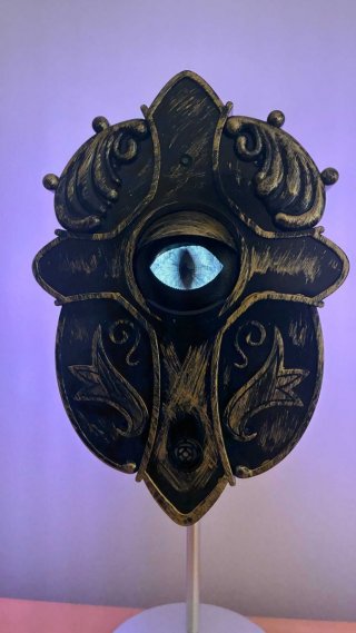 Halloween Artifact_b.jpg