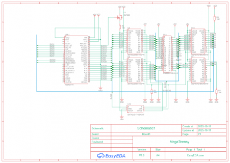 SCH_Schematic1_1-P1_2025-10-11.png
