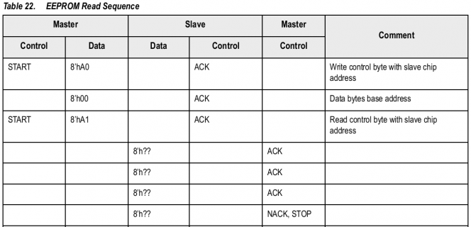 Screenshot 2025-10-17 130050.png