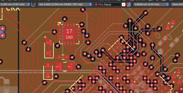 pcb layout.png