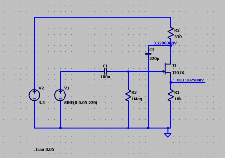 Screenshot 2025-10-24 091433.png