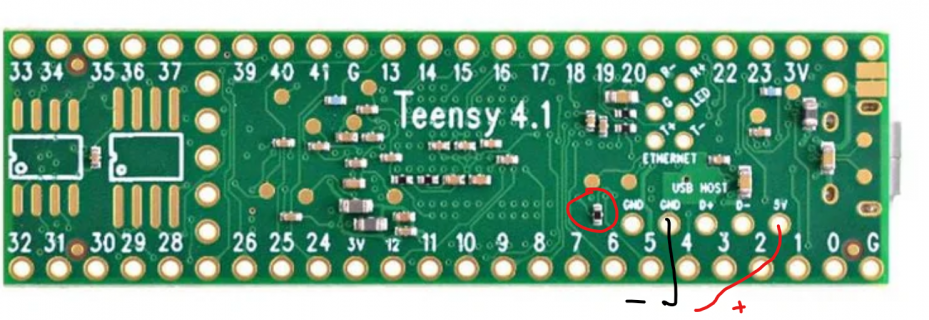 teensy2.png
