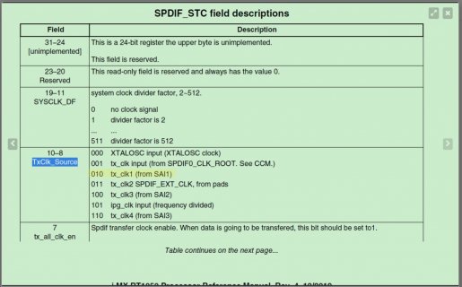 community.nxp_RT1052 SPDIF_STC.jpg