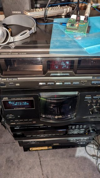 Teensy 4 SPDIF IN OUT TEST.jpg