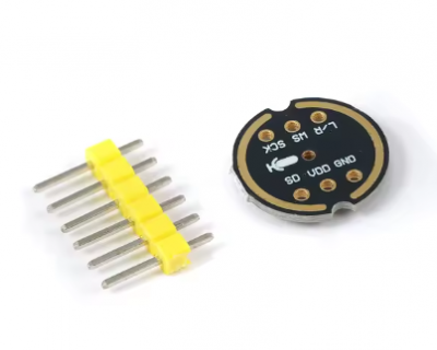 Schermafbeelding 2025-12-28 195358.png