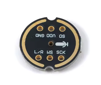 Schermafbeelding 2025-12-28 225401.png