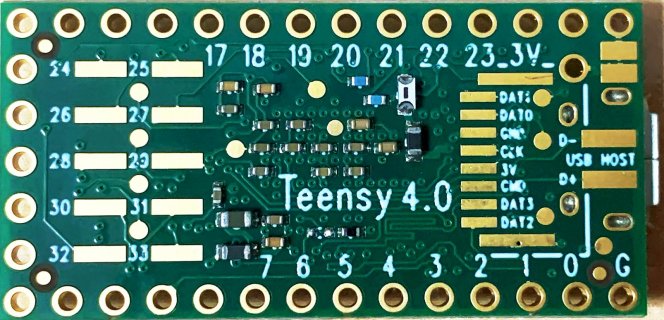 Teensy 4.0 bottom.JPG