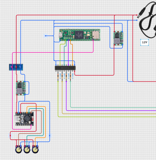 Screenshot 2026-01-04 180031.png