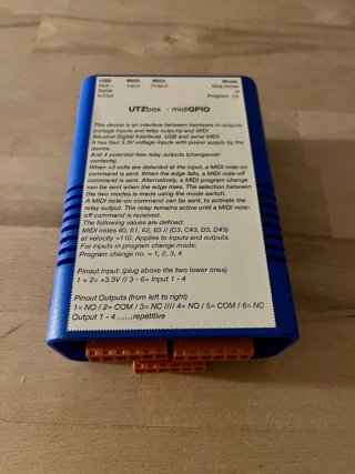 midiGPIO_outside.jpeg