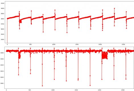 Clipboard01.jpg Clipboard01.jpg