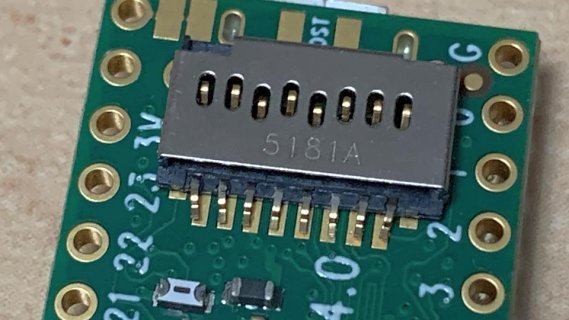 IMG_9108.JPG IMG_9108.JPG