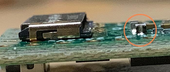 IMG_9109.JPG IMG_9109.JPG